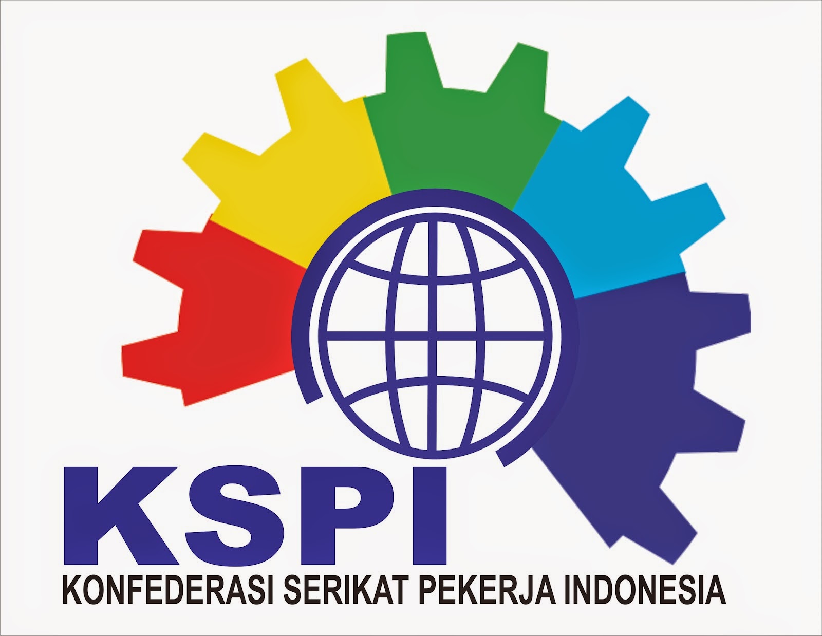 KSPI Tolak Rencana Pemotongan Gaji Karyawan PLN untuk Ganti Rugi